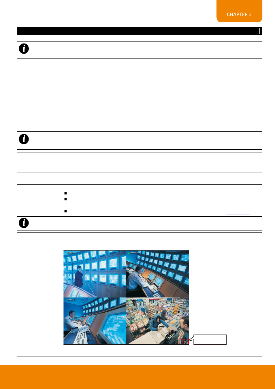 AVer EH6216H+ user manual User Manual | Page 53 / 157