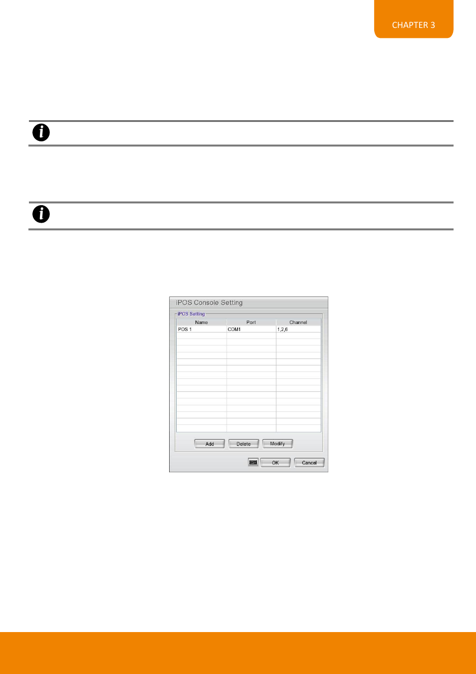 AVer EH6216H+ user manual User Manual | Page 61 / 157