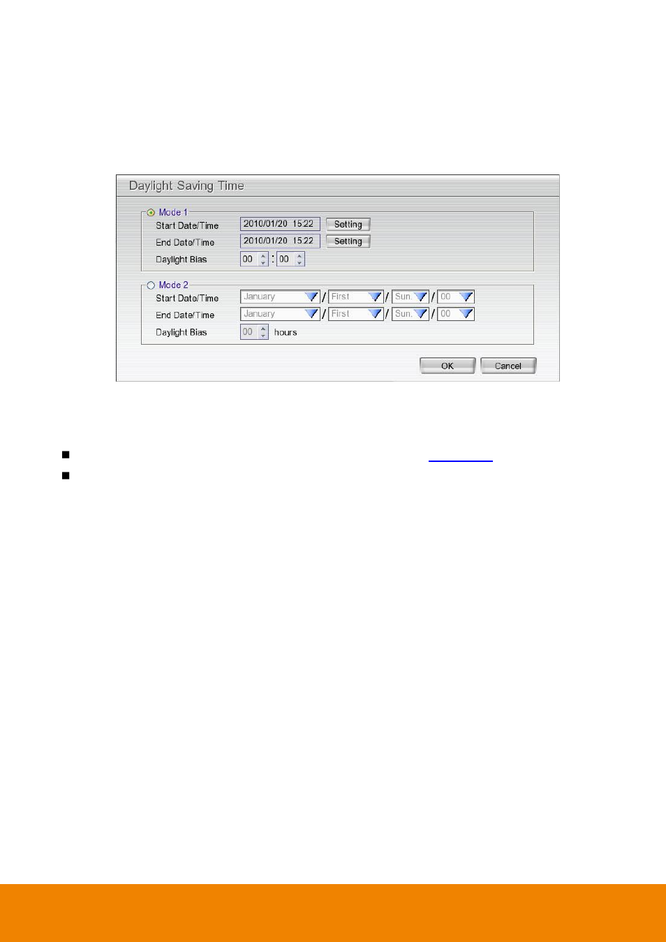 AVer EH6216H+ user manual User Manual | Page 64 / 157