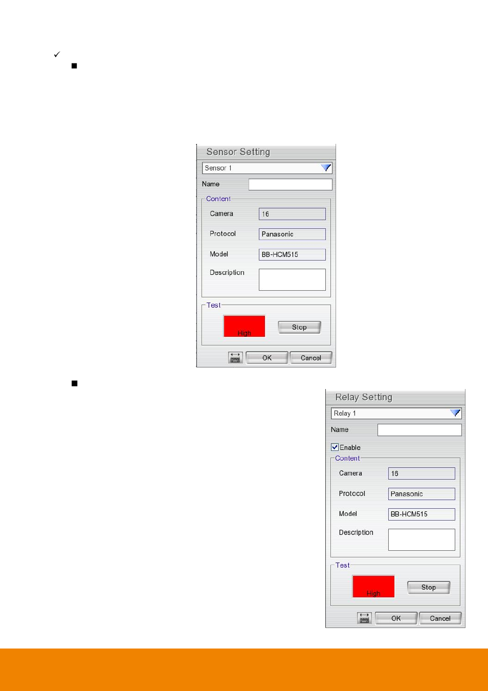 AVer EH6216H+ user manual User Manual | Page 72 / 157