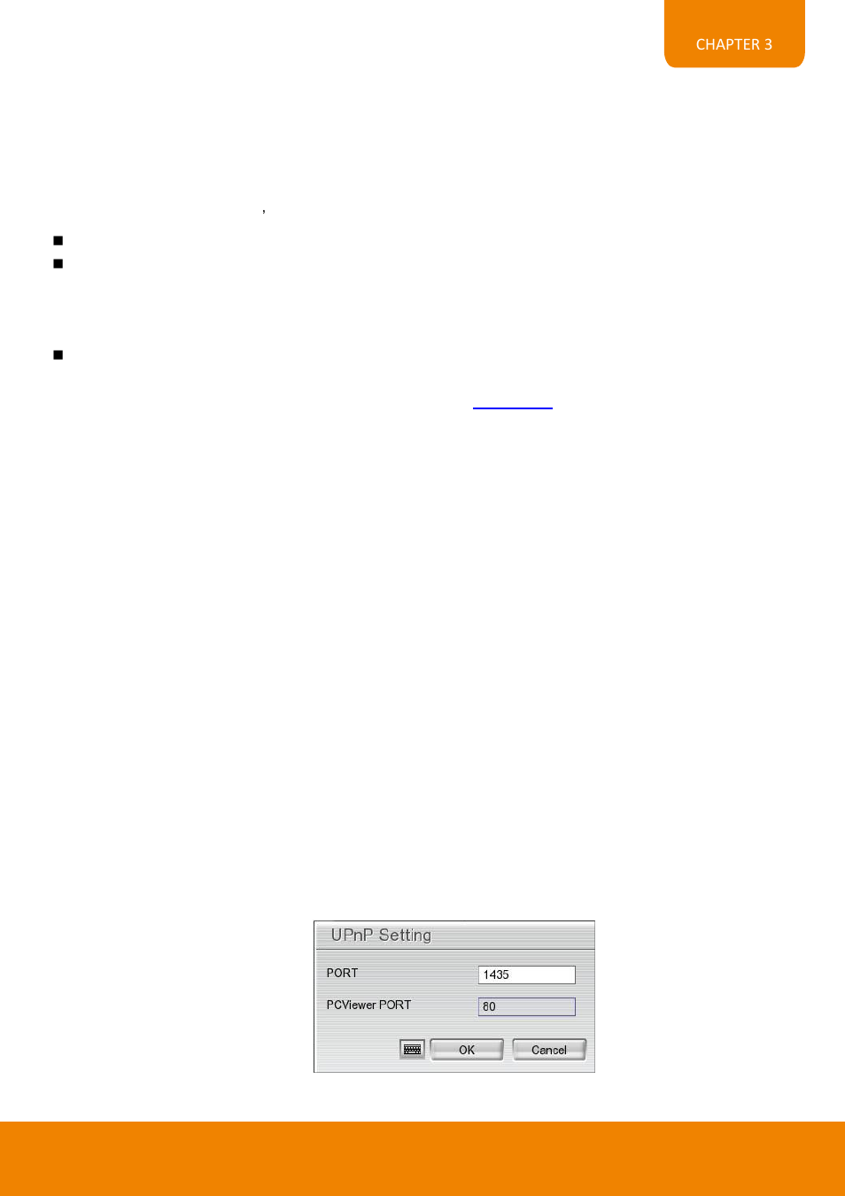 AVer EH6216H+ user manual User Manual | Page 87 / 157