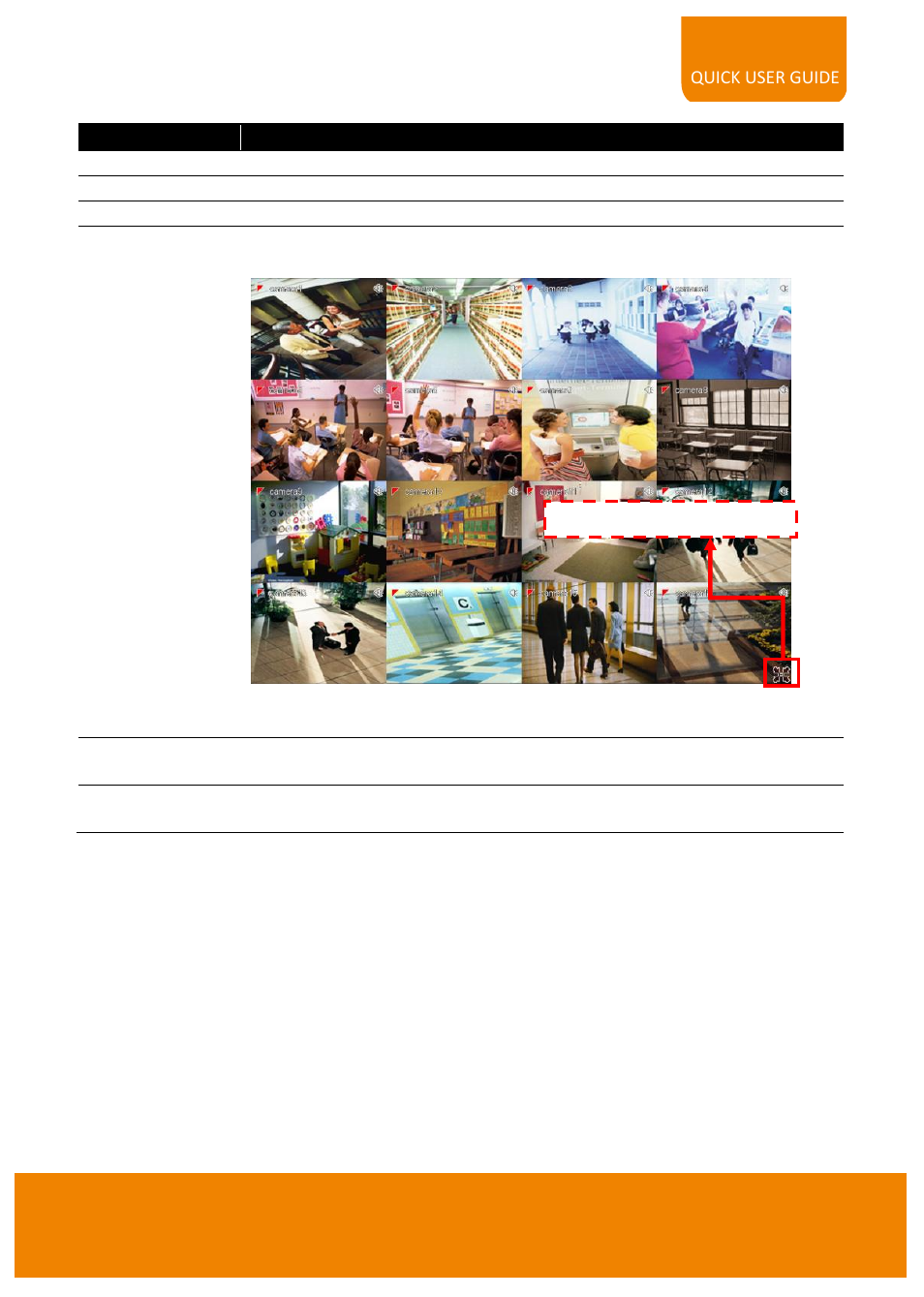 AVer EH6216H+ quick guide User Manual | Page 15 / 21