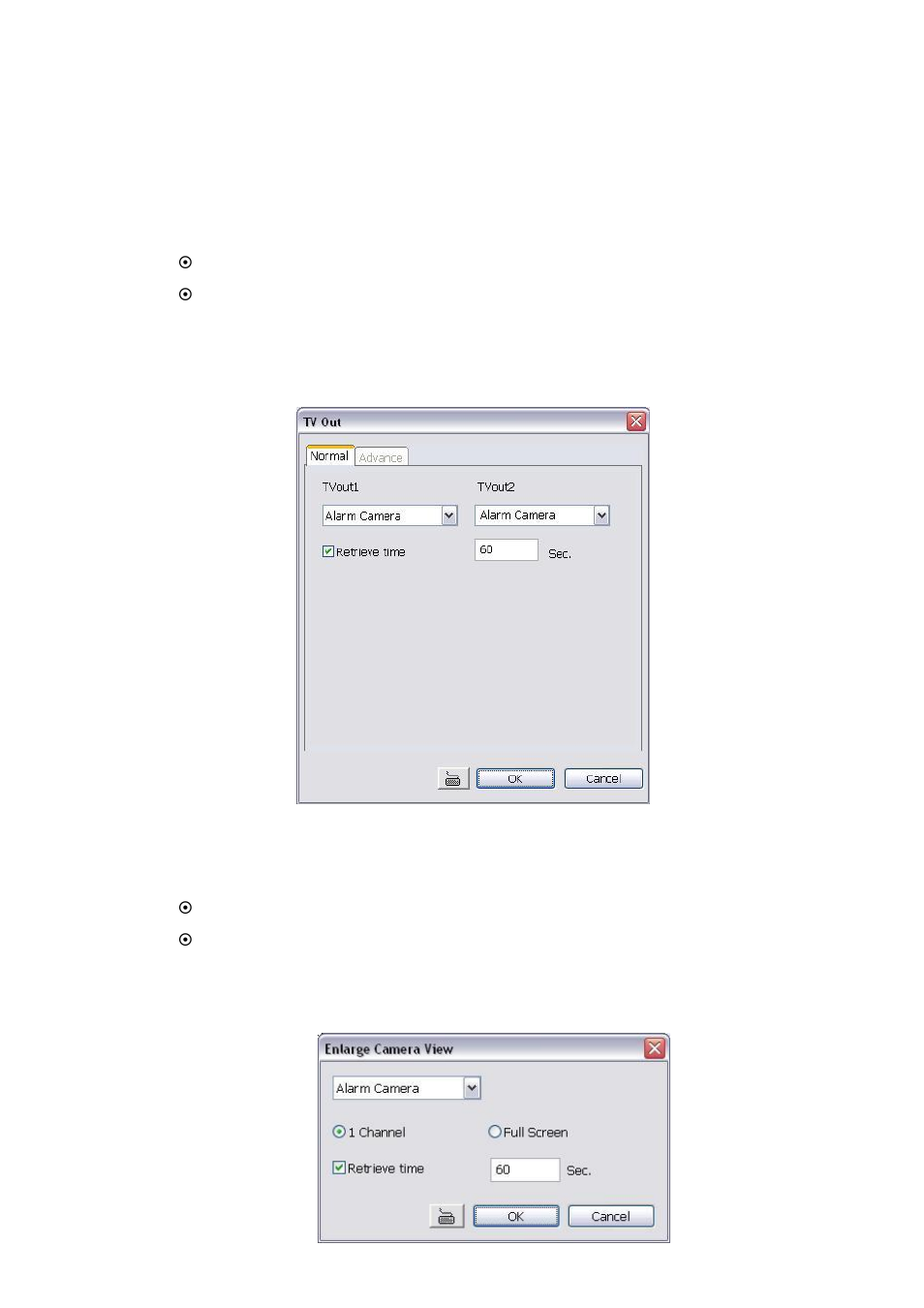 AVer IWH3216 Touch3216 Touch II user manual User Manual | Page 101 / 179