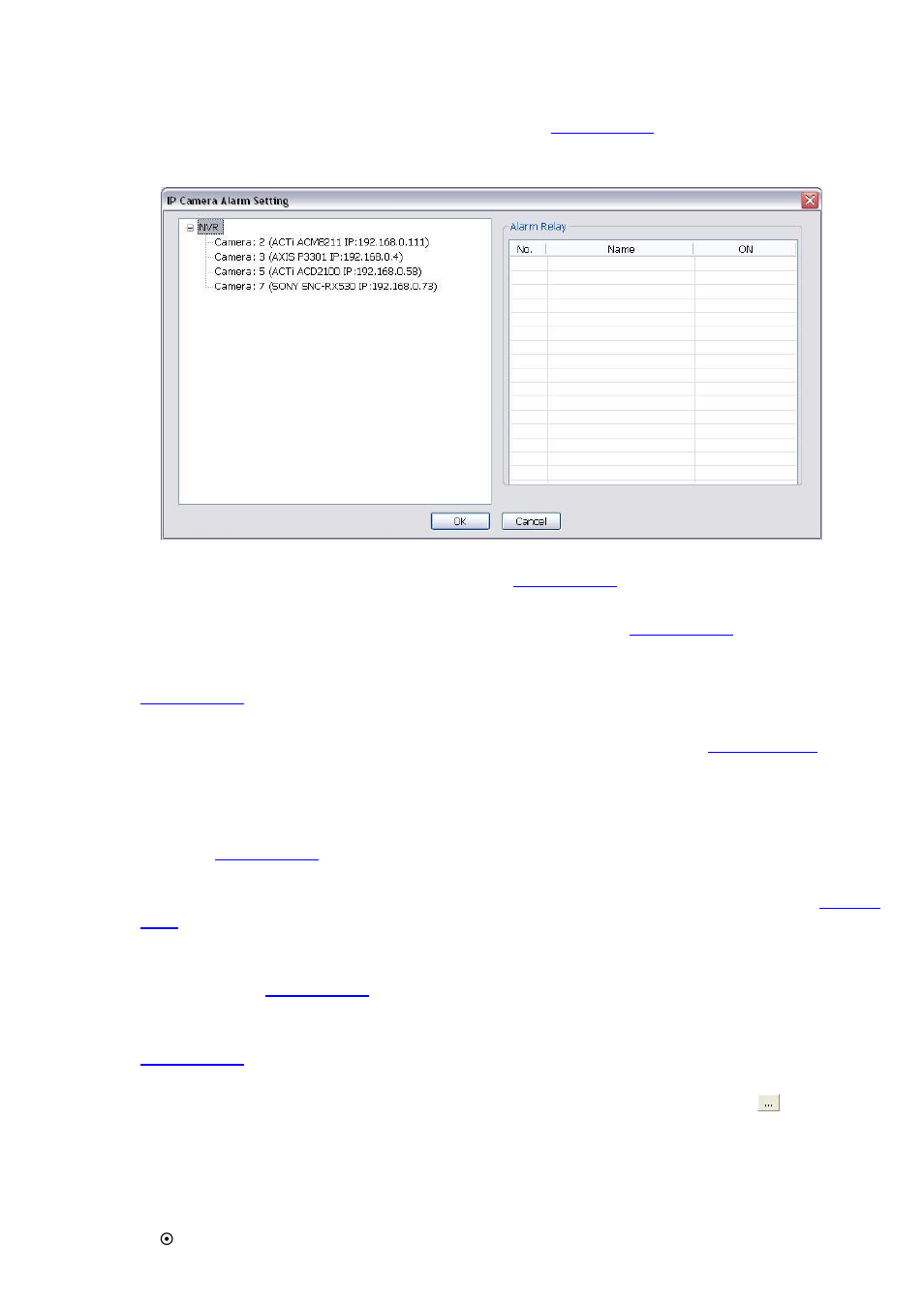 AVer IWH3216 Touch3216 Touch II user manual User Manual | Page 102 / 179