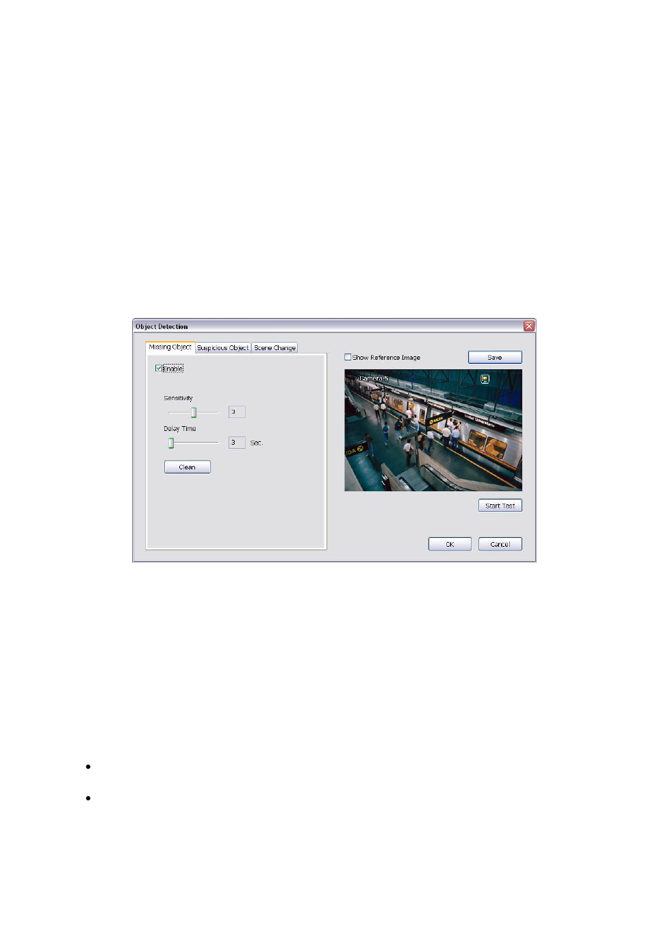 AVer IWH3216 Touch3216 Touch II user manual User Manual | Page 109 / 179