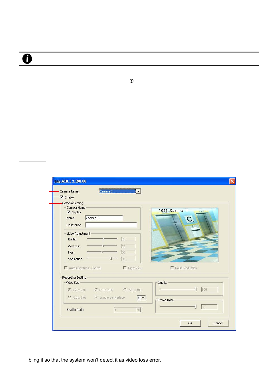 AVer IWH3216 Touch3216 Touch II user manual User Manual | Page 121 / 179
