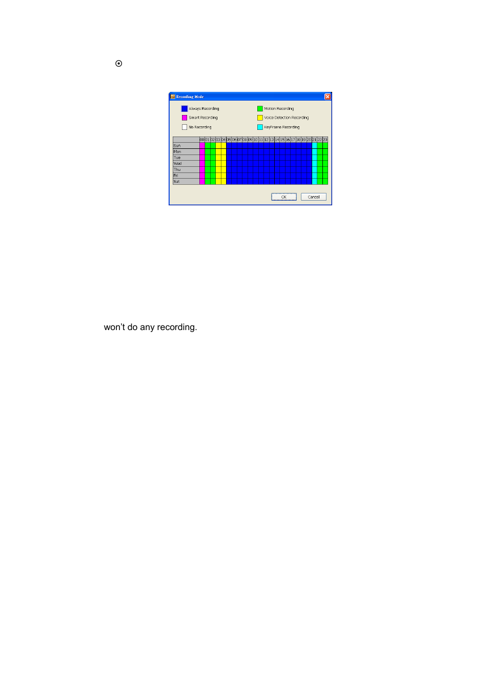 AVer IWH3216 Touch3216 Touch II user manual User Manual | Page 129 / 179