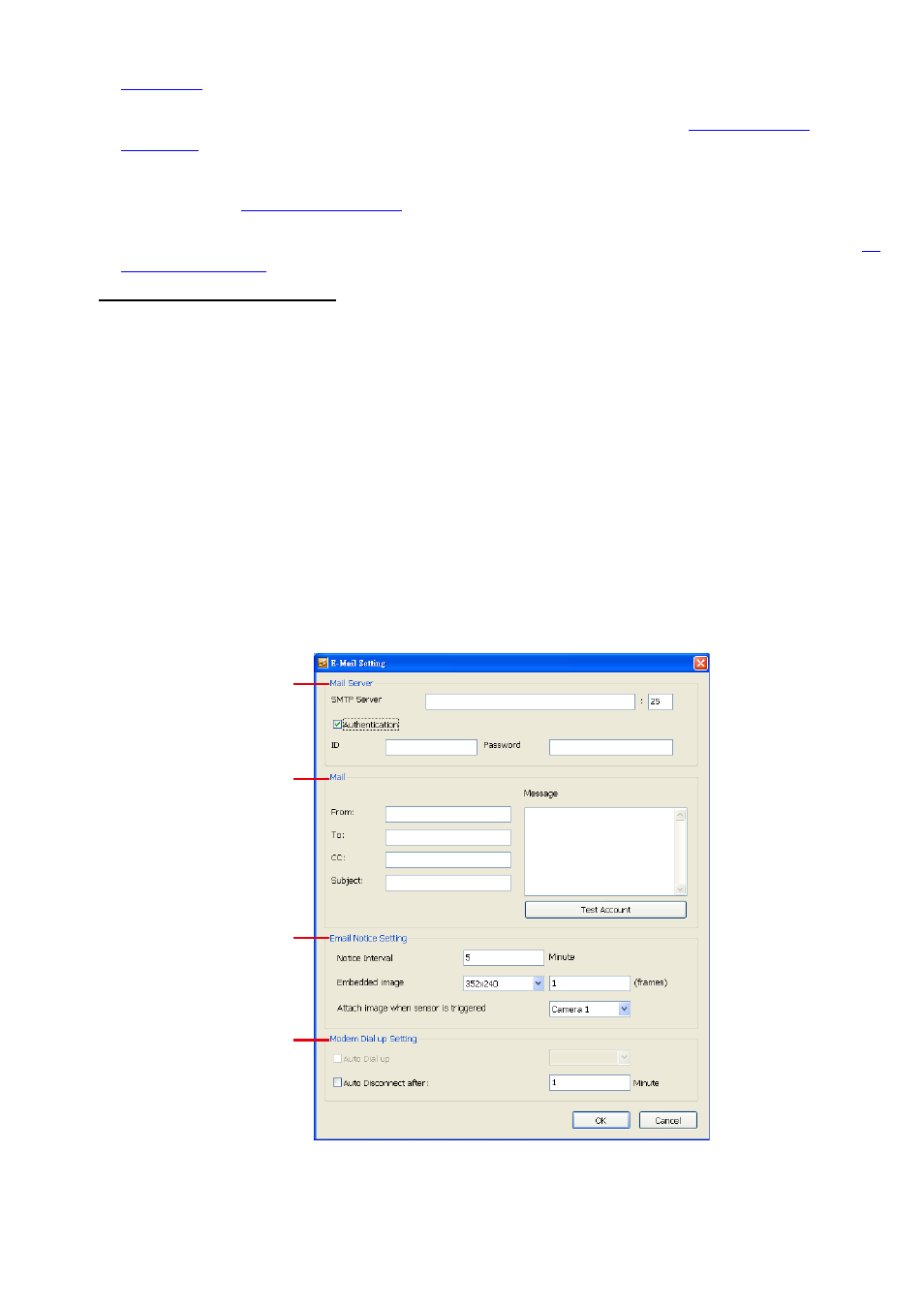 AVer IWH3216 Touch3216 Touch II user manual User Manual | Page 137 / 179
