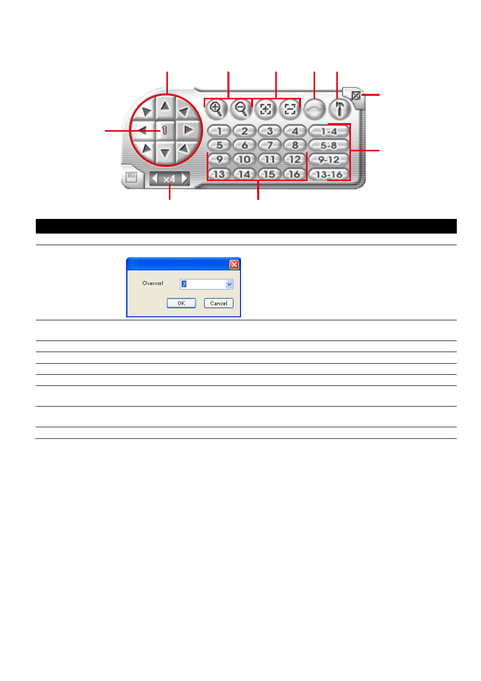 Chapter 6.2.2) | AVer IWH3216 Touch3216 Touch II user manual User Manual | Page 141 / 179