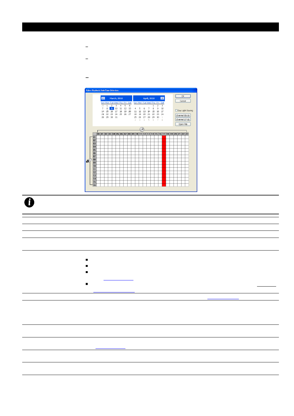 AVer IWH3216 Touch3216 Touch II user manual User Manual | Page 144 / 179