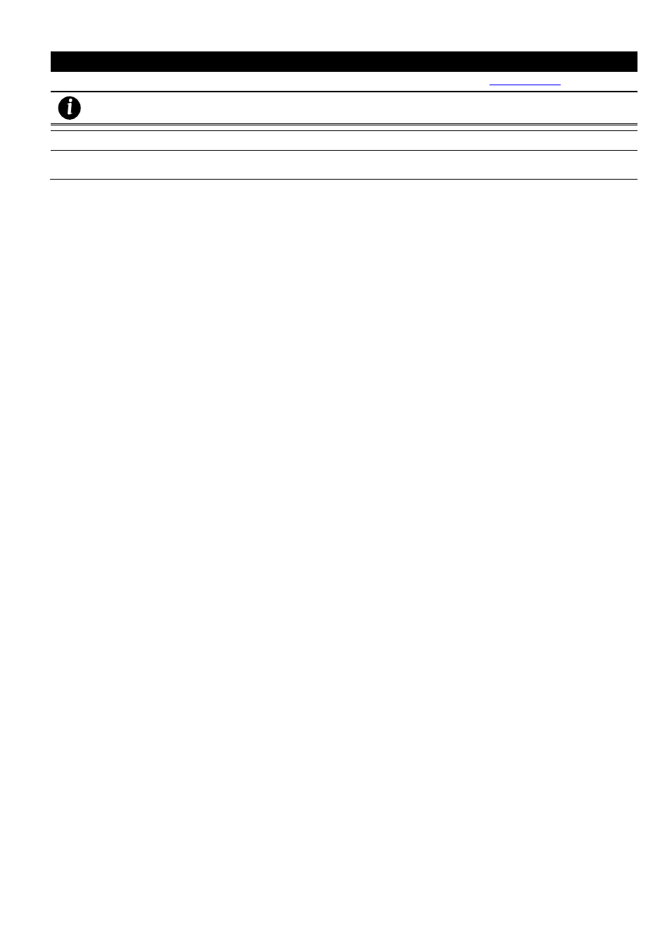 AVer IWH3216 Touch3216 Touch II user manual User Manual | Page 145 / 179