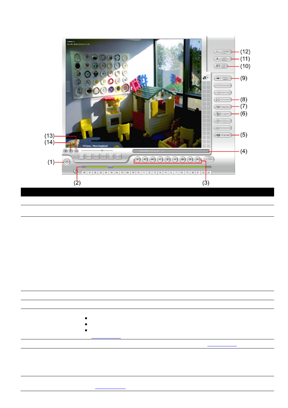 AVer IWH3216 Touch3216 Touch II user manual User Manual | Page 148 / 179