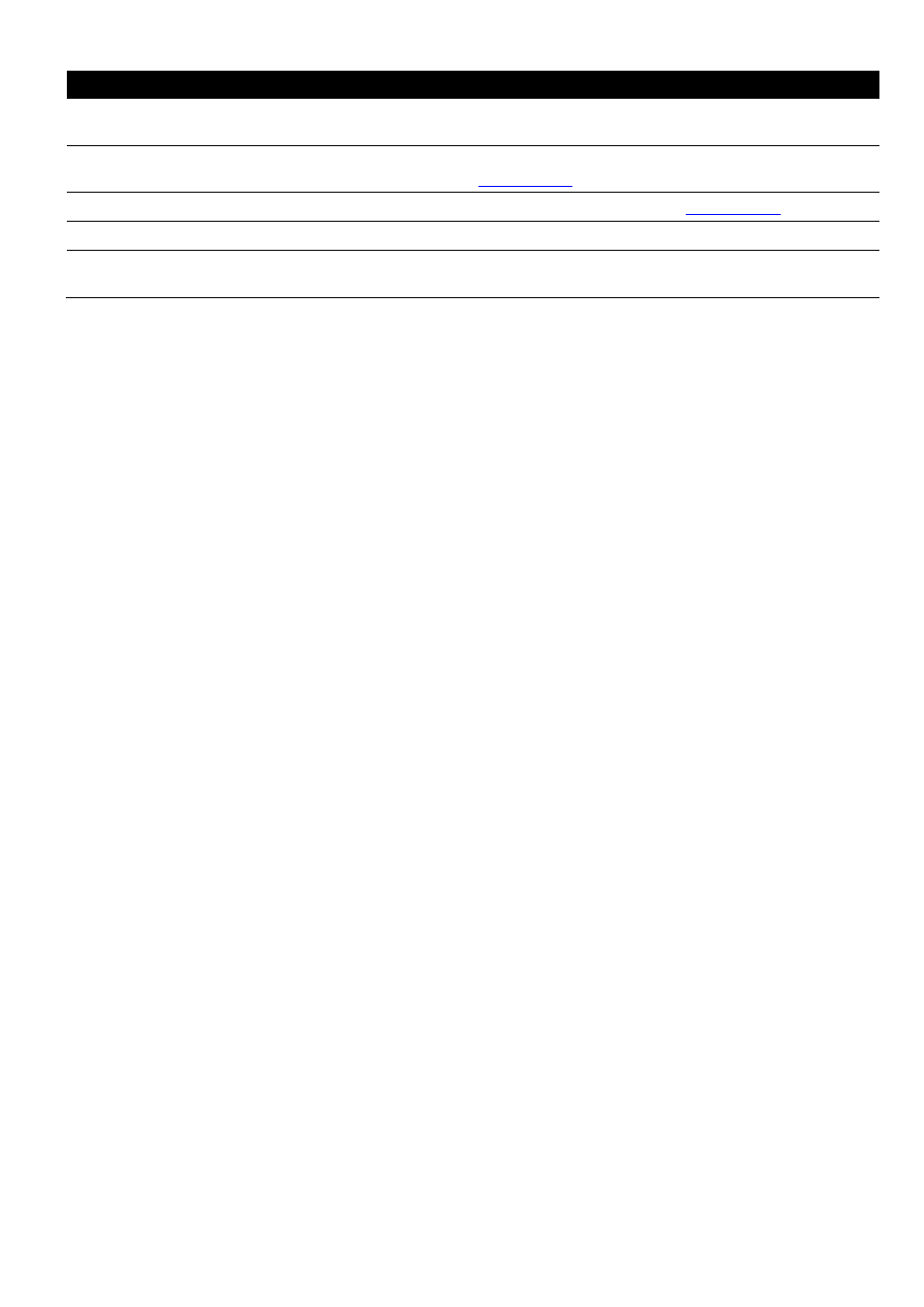 AVer IWH3216 Touch3216 Touch II user manual User Manual | Page 149 / 179