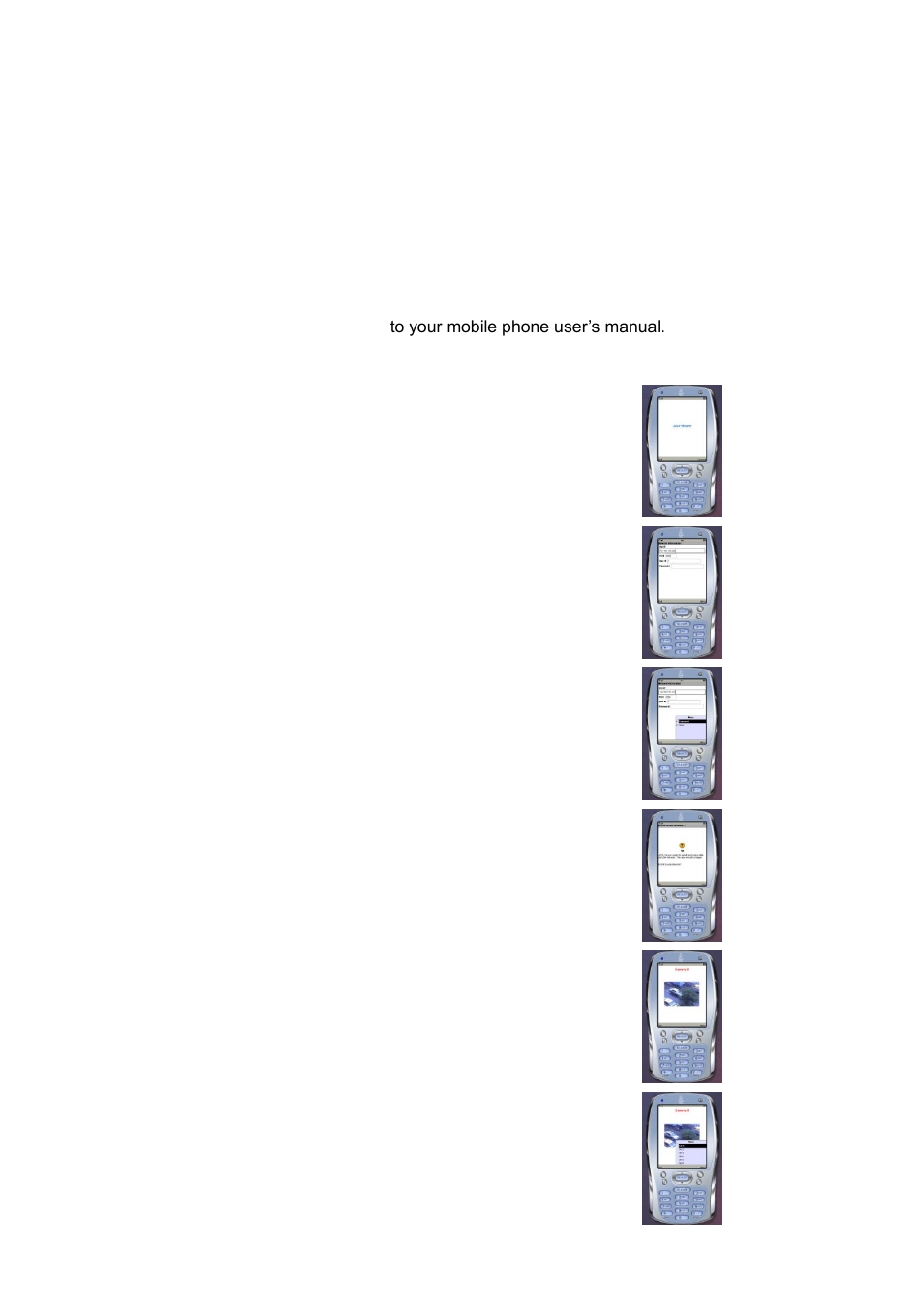 5 using javaviewer to access dvr server, 6 to use the java-viewer | AVer IWH3216 Touch3216 Touch II user manual User Manual | Page 155 / 179