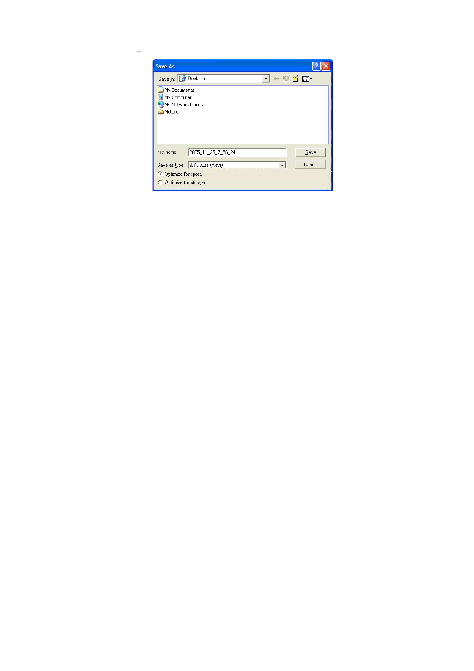 AVer IWH3216 Touch3216 Touch II user manual User Manual | Page 159 / 179