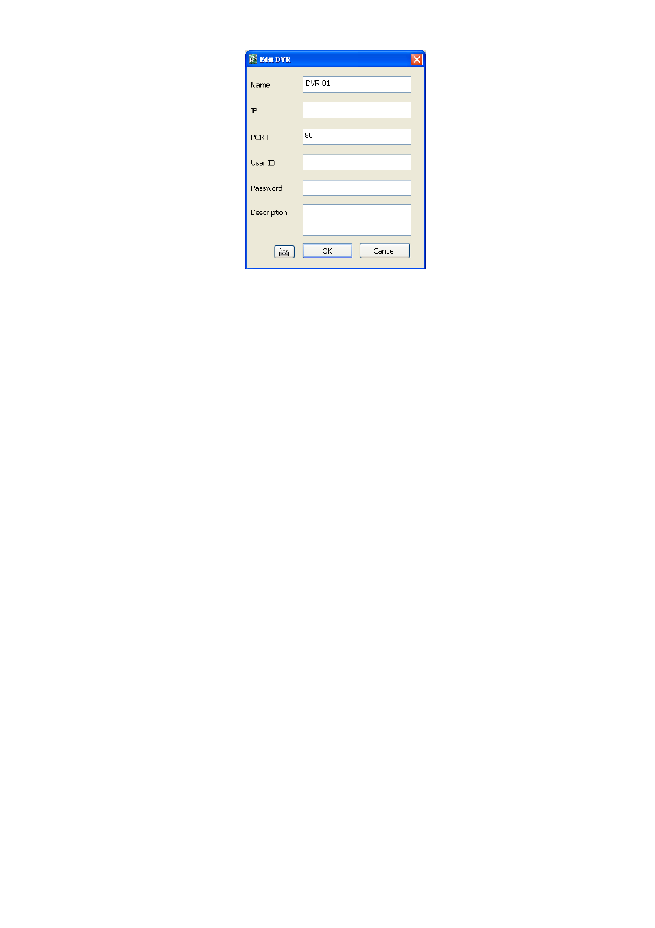 AVer IWH3216 Touch3216 Touch II user manual User Manual | Page 161 / 179