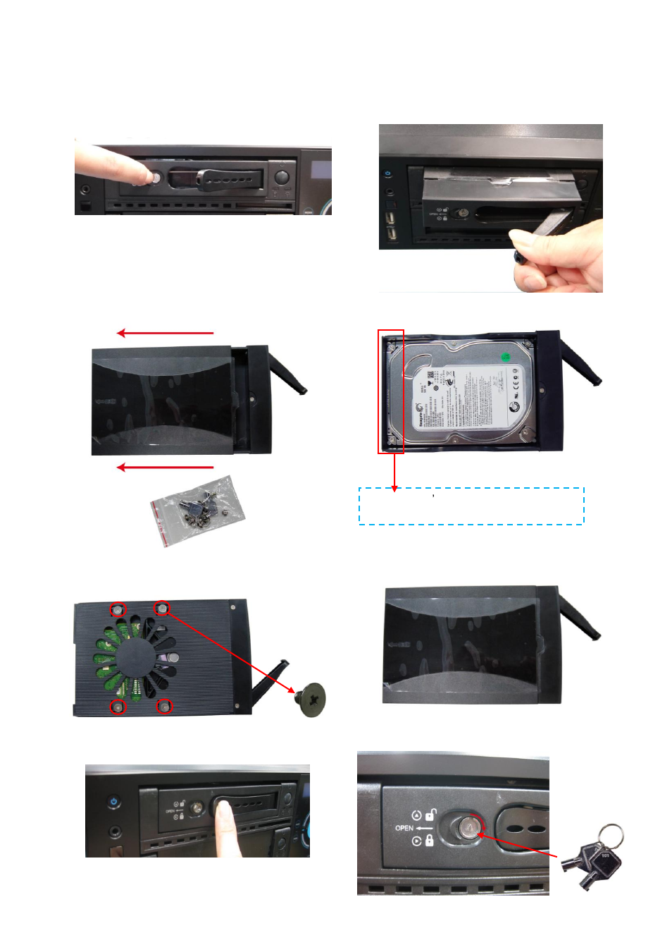 2 iwh3216 touch ii | AVer IWH3216 Touch3216 Touch II user manual User Manual | Page 17 / 179