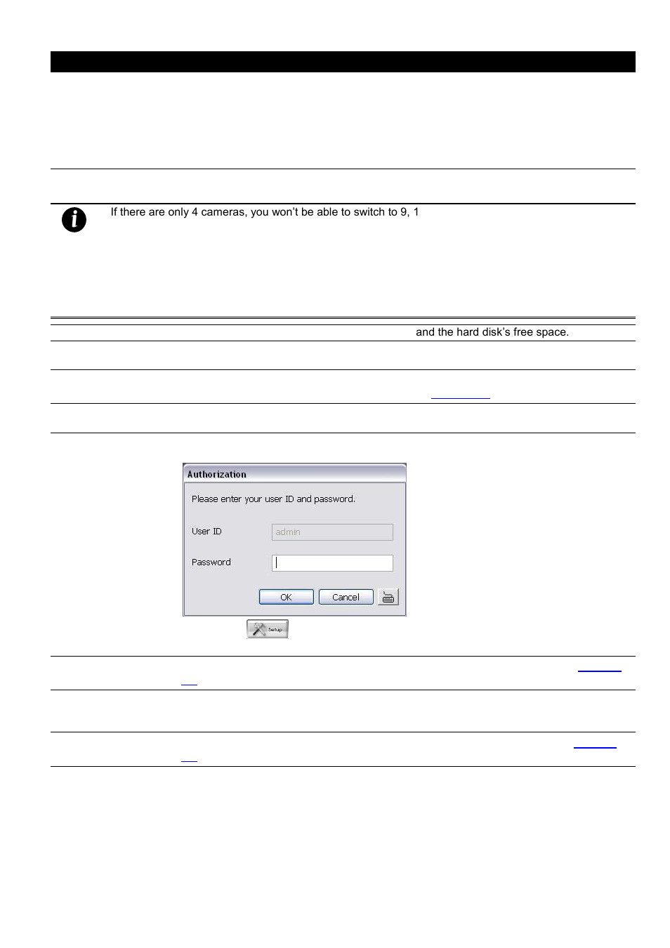 AVer IWH3216 Touch3216 Touch II user manual User Manual | Page 23 / 179