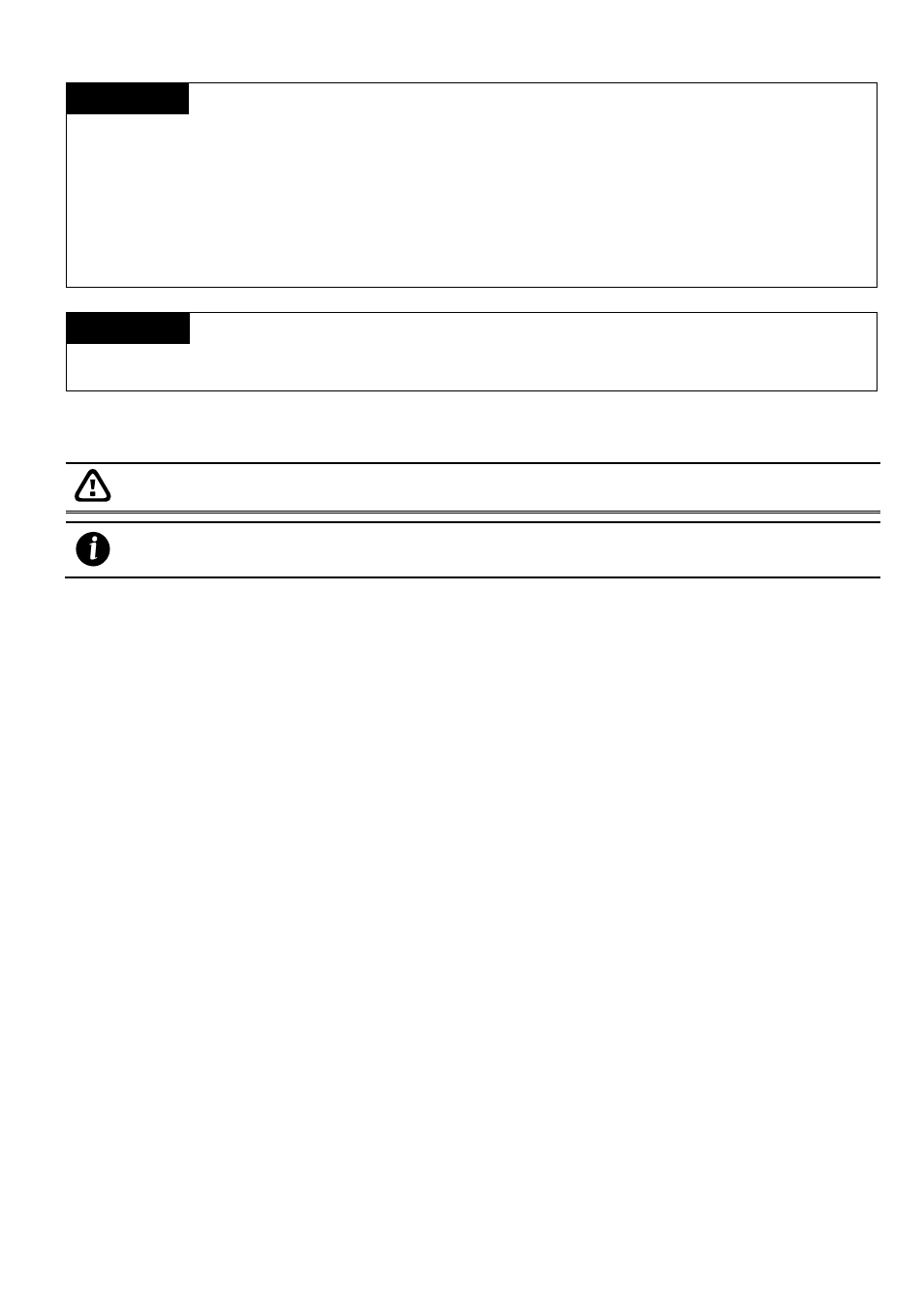 AVer IWH3216 Touch3216 Touch II user manual User Manual | Page 3 / 179