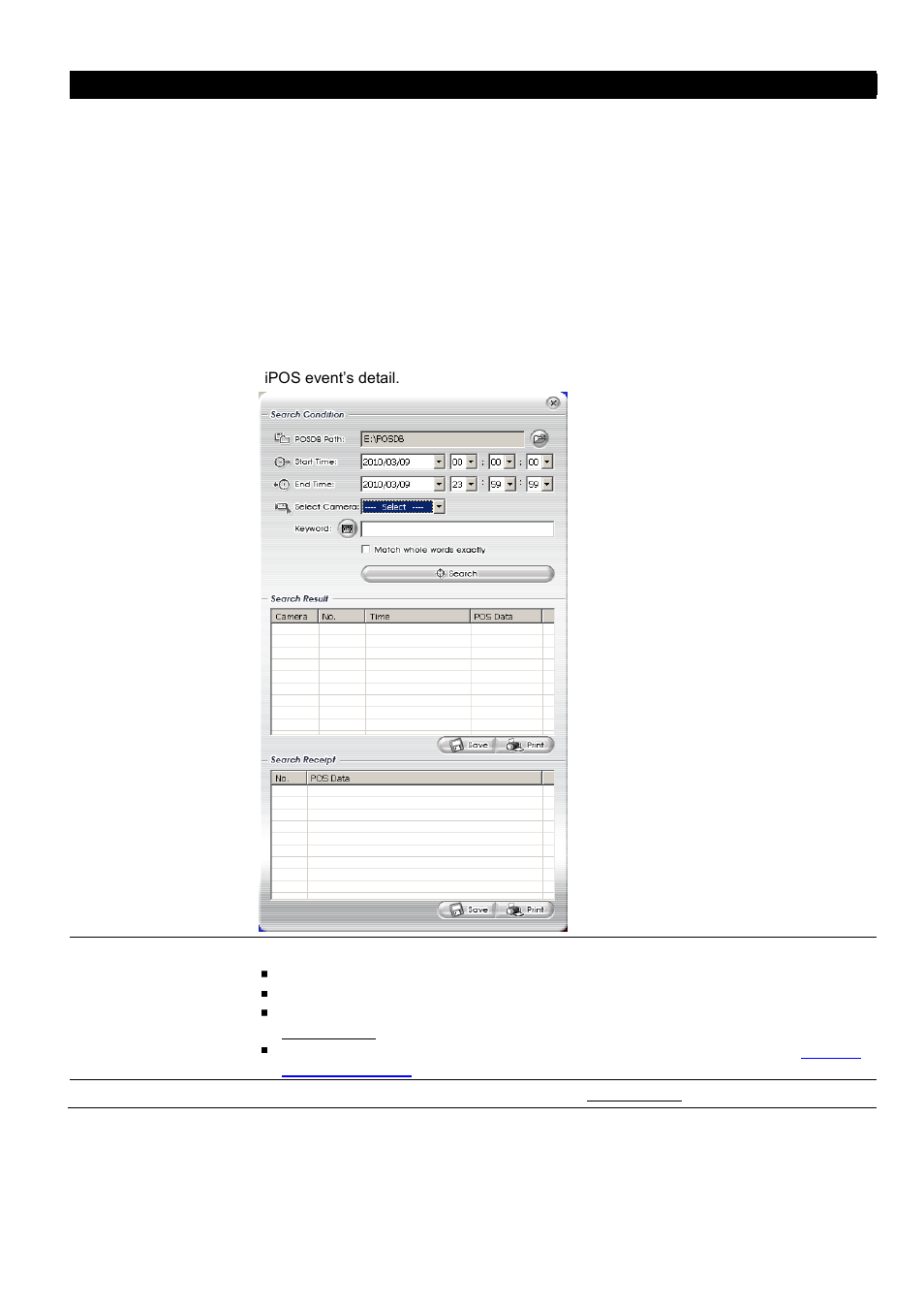 AVer IWH3216 Touch3216 Touch II user manual User Manual | Page 32 / 179