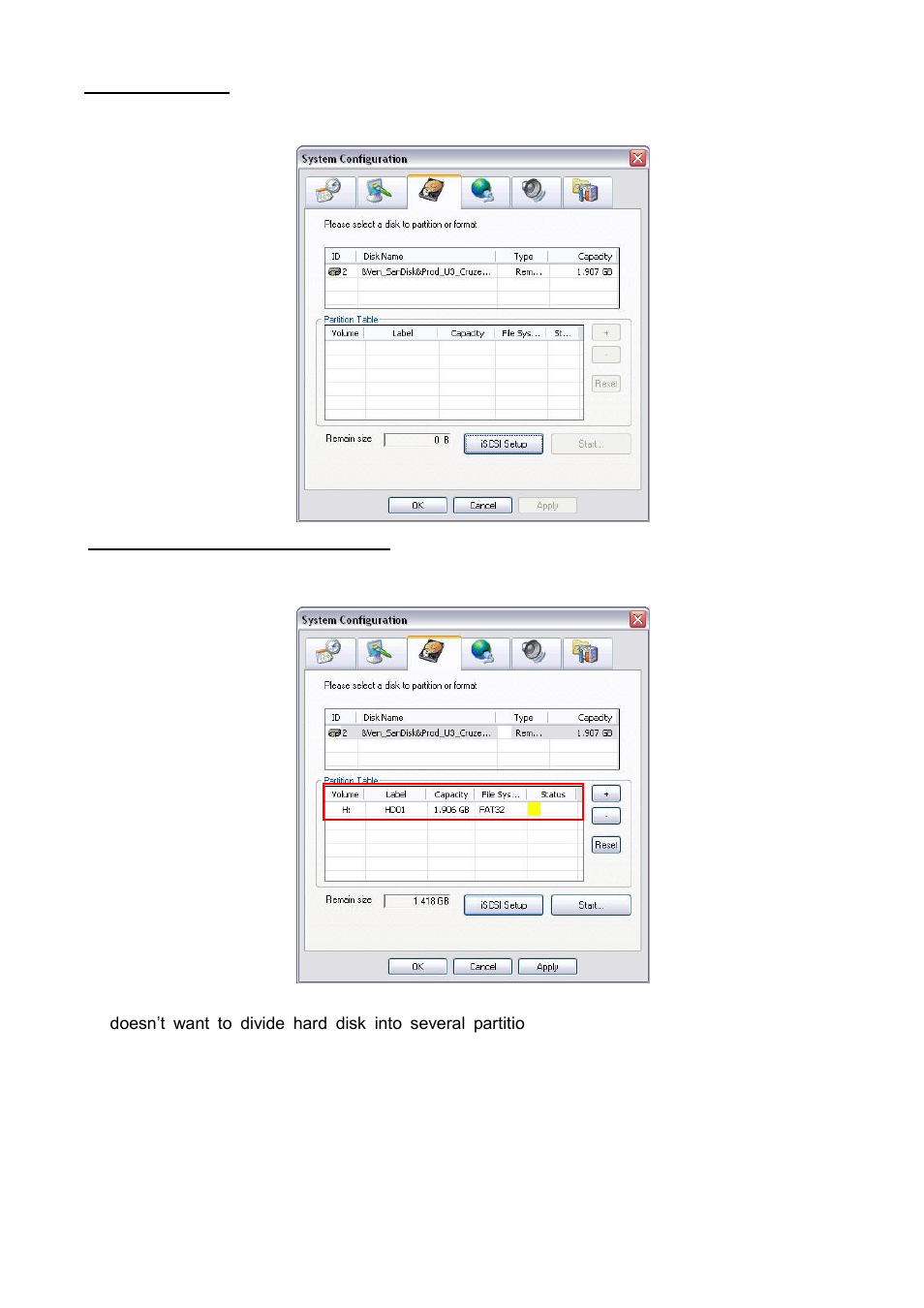 AVer IWH3216 Touch3216 Touch II user manual User Manual | Page 52 / 179