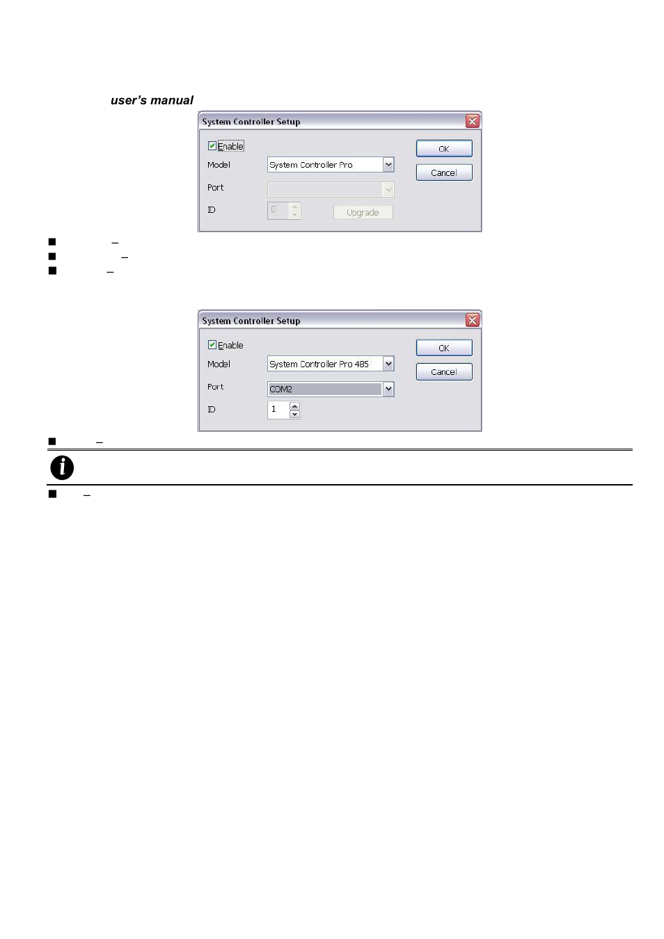 AVer IWH3216 Touch3216 Touch II user manual User Manual | Page 58 / 179