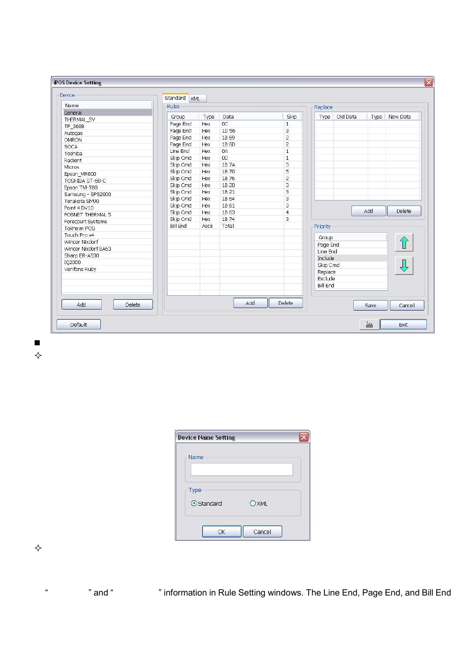 AVer IWH3216 Touch3216 Touch II user manual User Manual | Page 61 / 179