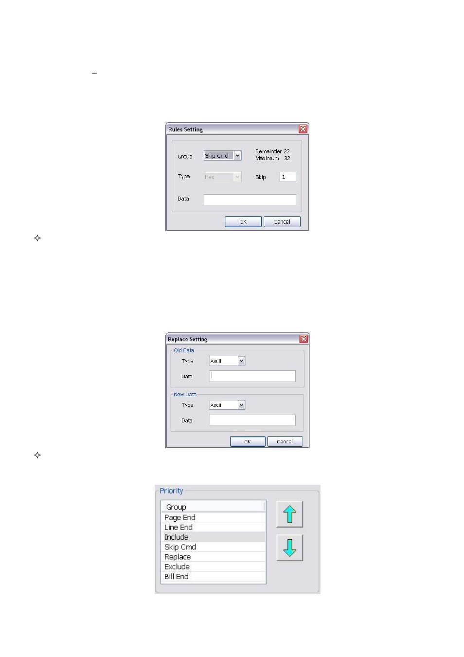 AVer IWH3216 Touch3216 Touch II user manual User Manual | Page 62 / 179