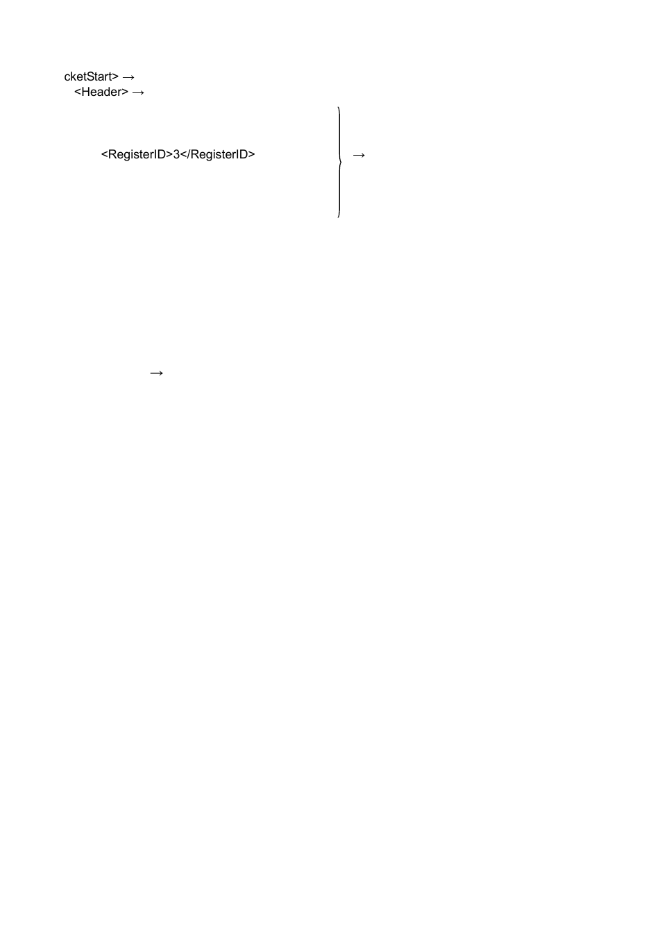 AVer IWH3216 Touch3216 Touch II user manual User Manual | Page 64 / 179