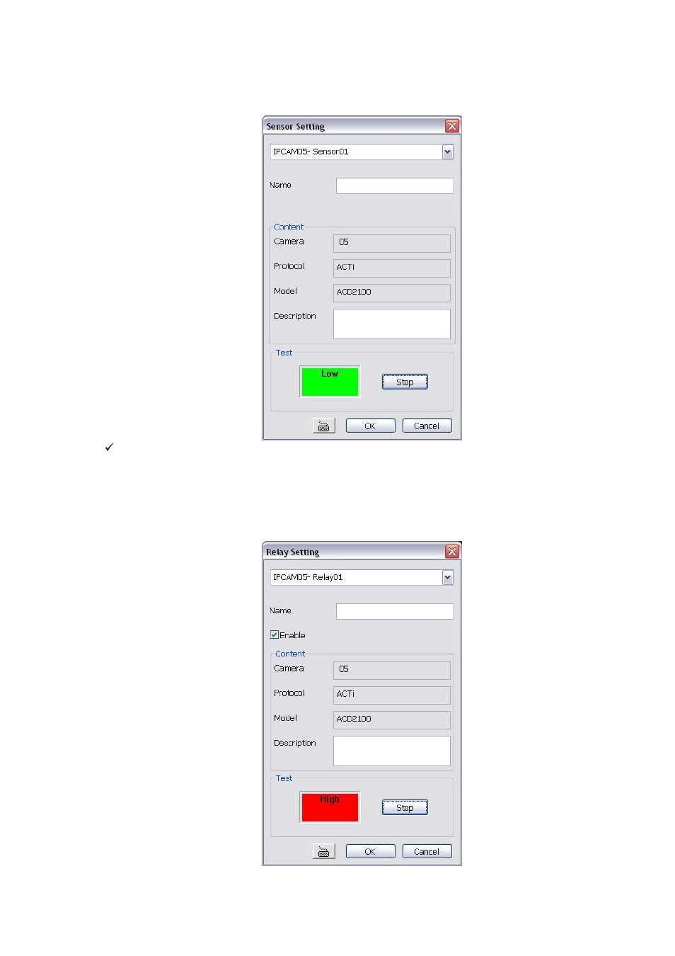 AVer IWH3216 Touch3216 Touch II user manual User Manual | Page 70 / 179