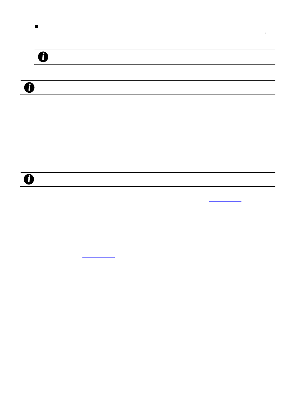 AVer IWH3216 Touch3216 Touch II user manual User Manual | Page 71 / 179