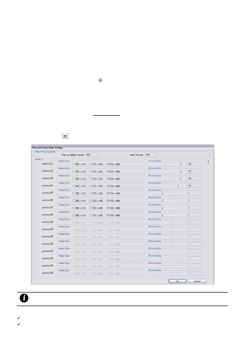 AVer IWH3216 Touch3216 Touch II user manual User Manual | Page 82 / 179