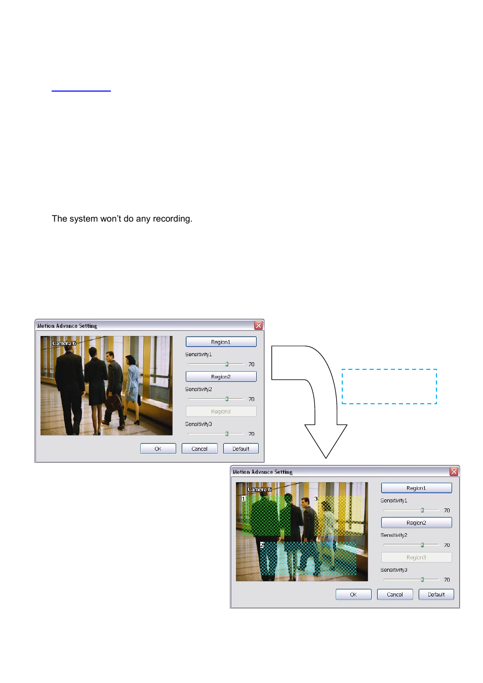 AVer IWH3216 Touch3216 Touch II user manual User Manual | Page 85 / 179