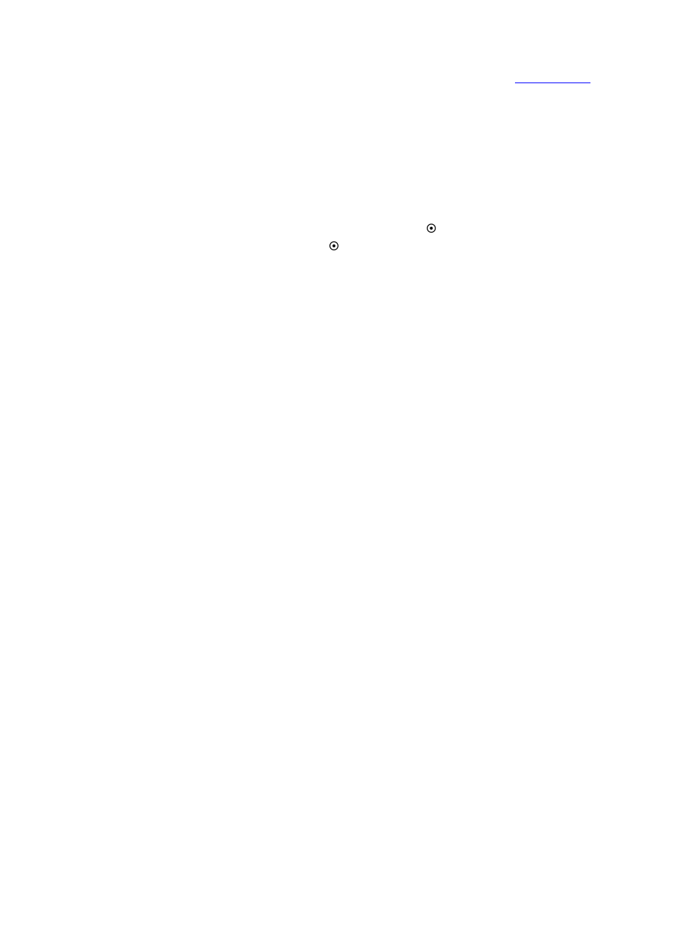 3 to mask/shield an area on the screen | AVer IWH3216 Touch3216 Touch II user manual User Manual | Page 86 / 179