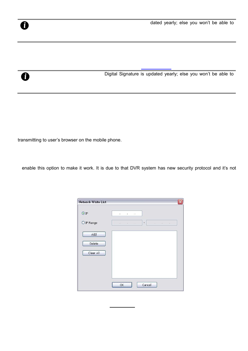 AVer IWH3216 Touch3216 Touch II user manual User Manual | Page 88 / 179