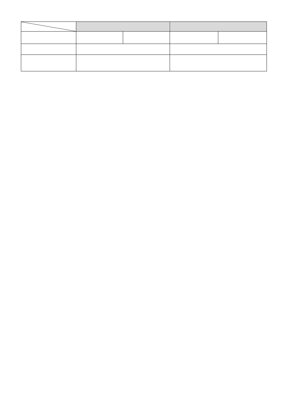 AVer IWH3216 Touch3216 Touch II user manual User Manual | Page 9 / 179