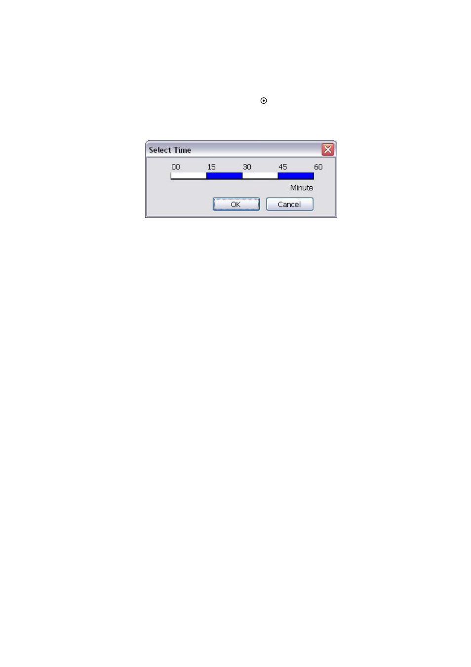 AVer IWH3216 Touch3216 Touch II user manual User Manual | Page 91 / 179