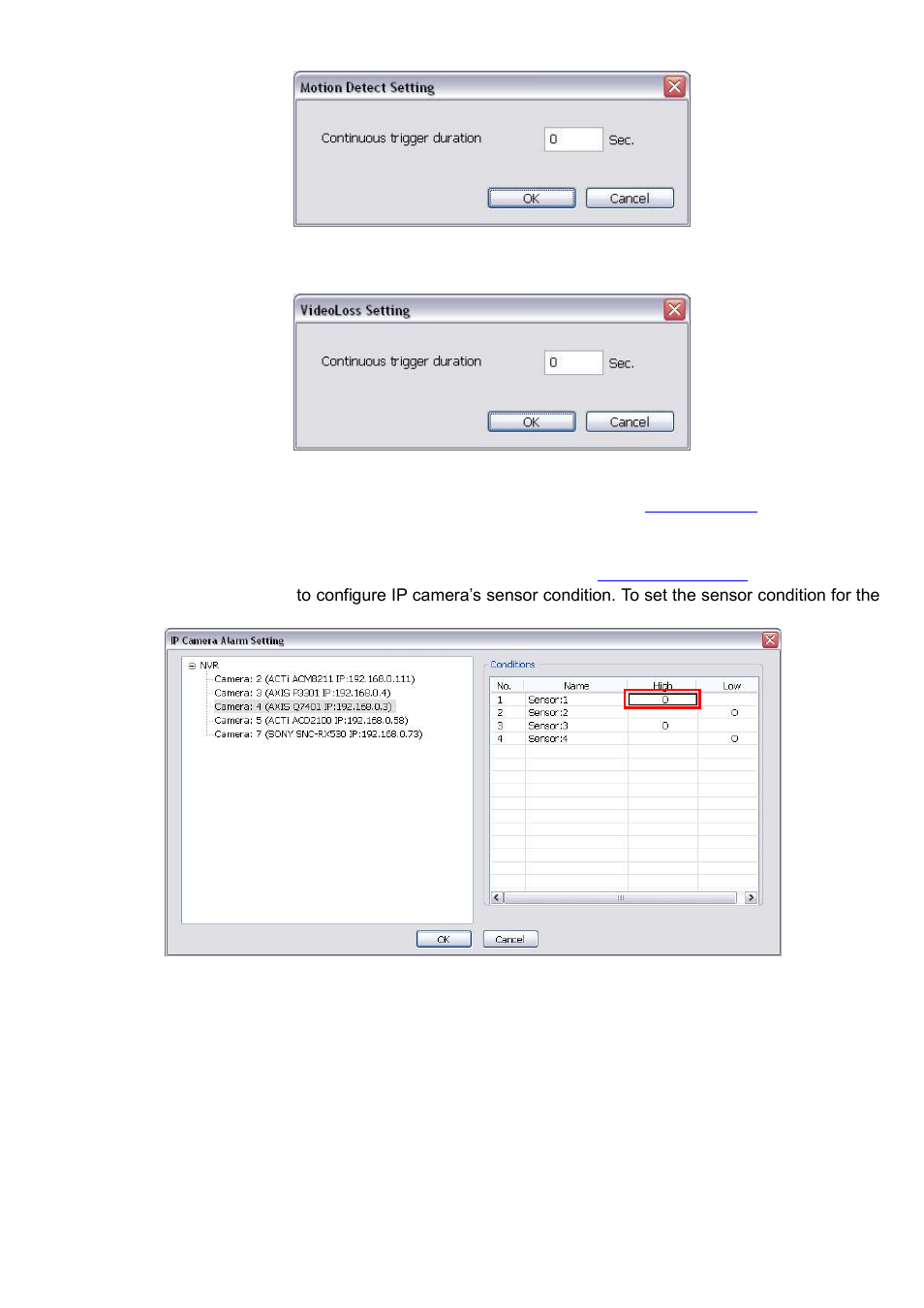 AVer IWH3216 Touch3216 Touch II user manual User Manual | Page 98 / 179