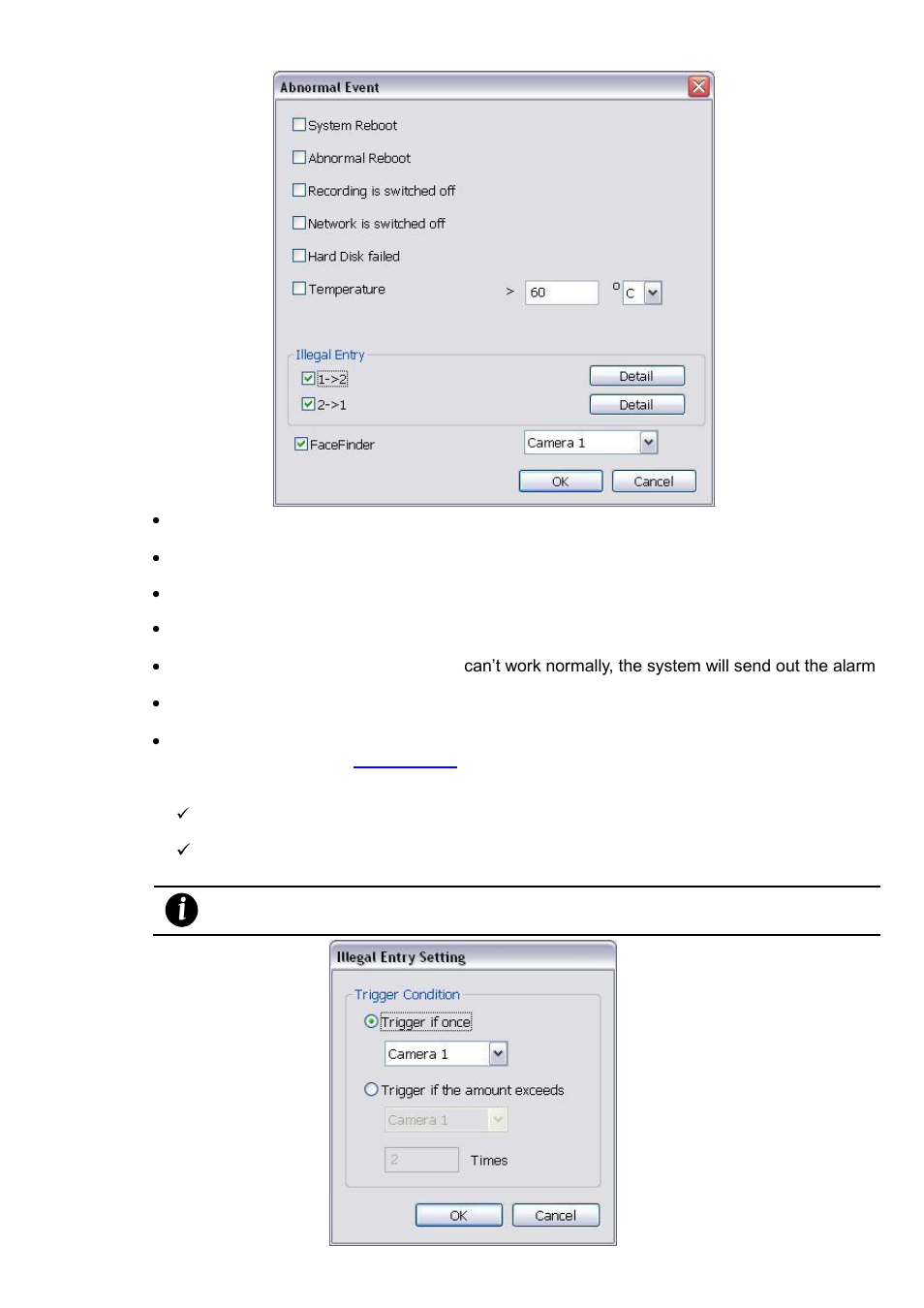 AVer IWH3216 Touch3216 Touch II user manual User Manual | Page 99 / 179