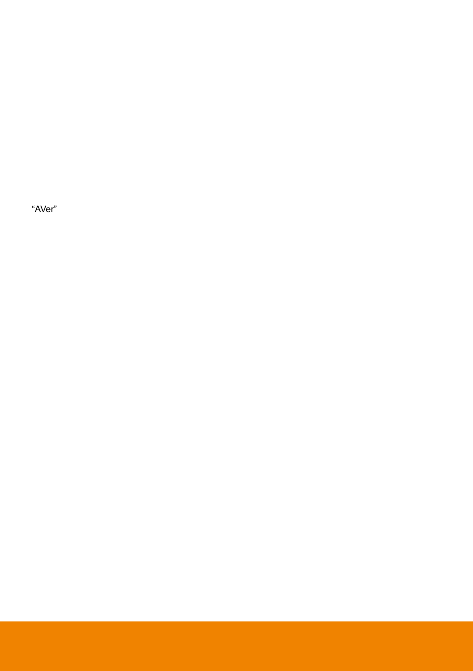 AVer IWH3216 Touch3216 Touch II quick guide User Manual | Page 2 / 22