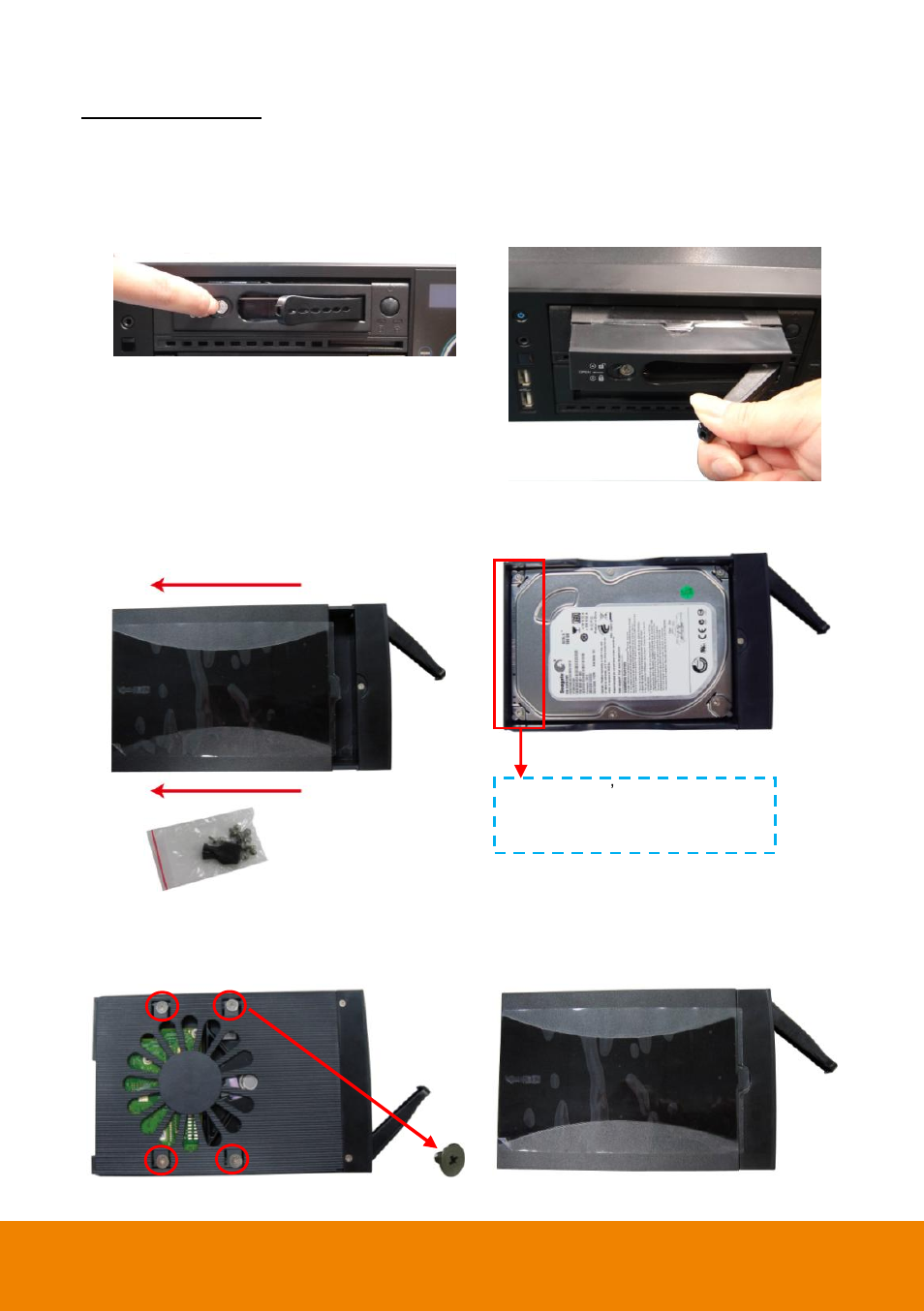 Iwh3216 touch ii | AVer IWH3216 Touch3216 Touch II quick guide User Manual | Page 6 / 22