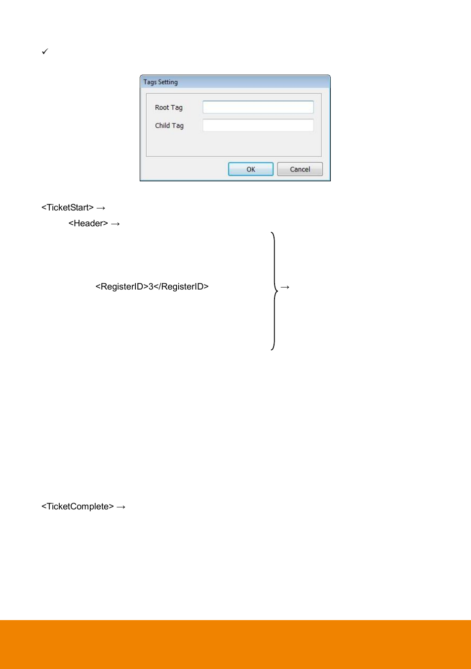 AVer IWH5000 series User Manual | Page 101 / 247