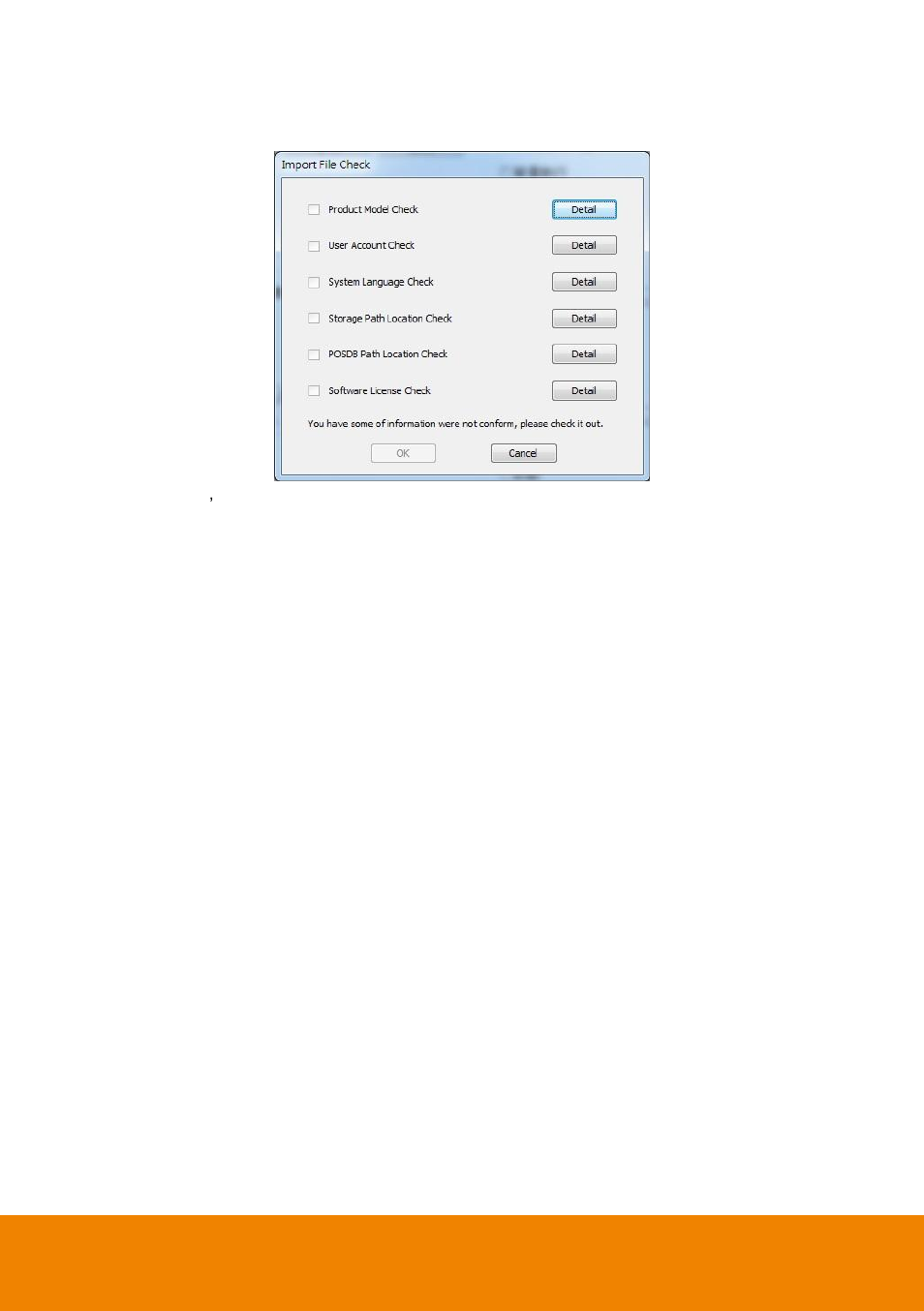 AVer IWH5000 series User Manual | Page 107 / 247