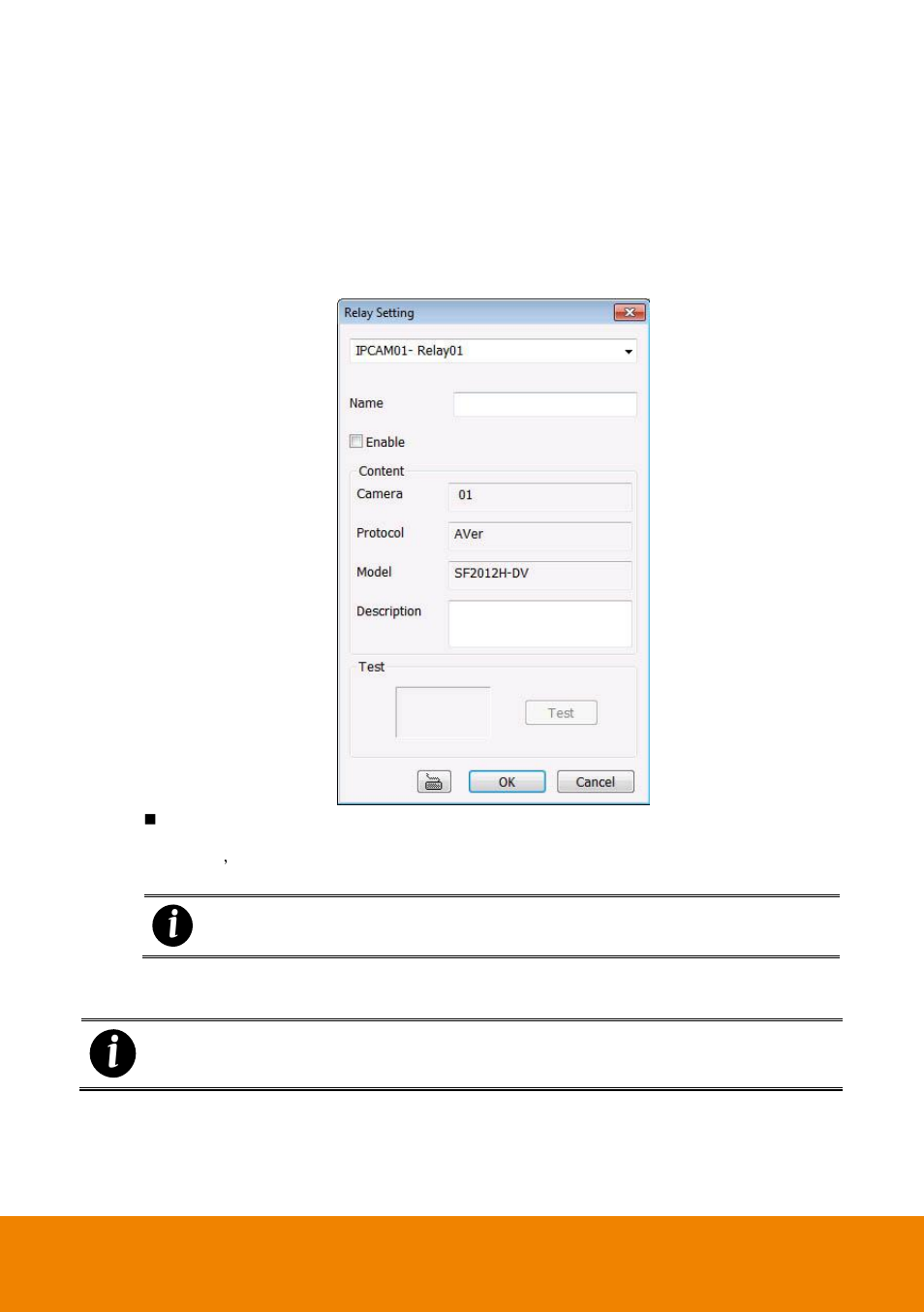 AVer IWH5000 series User Manual | Page 113 / 247