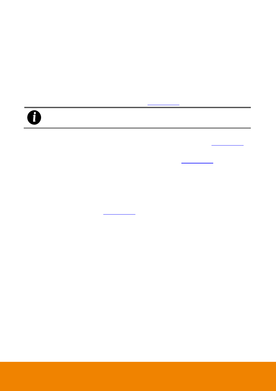 AVer IWH5000 series User Manual | Page 114 / 247