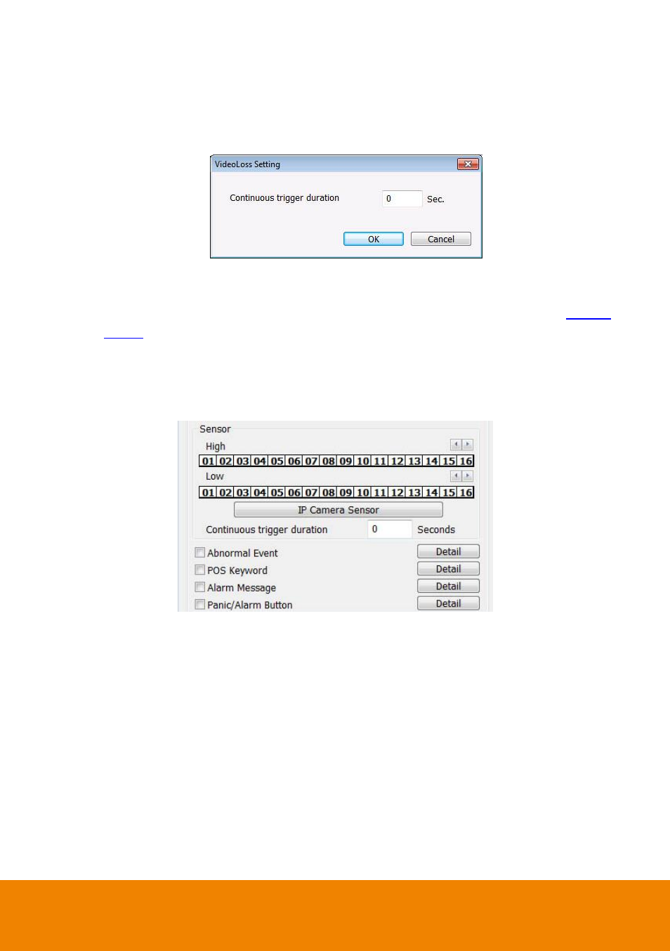 AVer IWH5000 series User Manual | Page 144 / 247