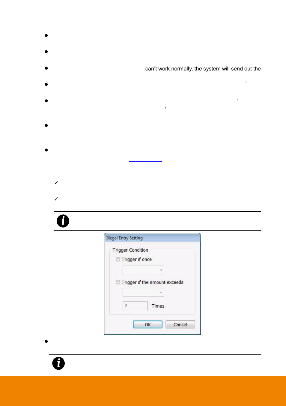 AVer IWH5000 series User Manual | Page 146 / 247