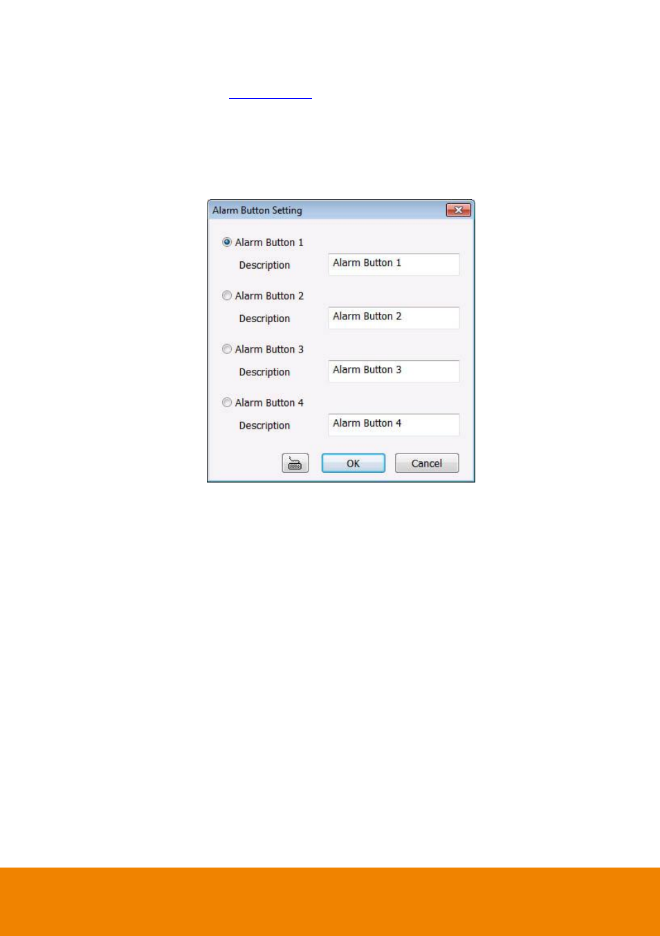 AVer IWH5000 series User Manual | Page 147 / 247