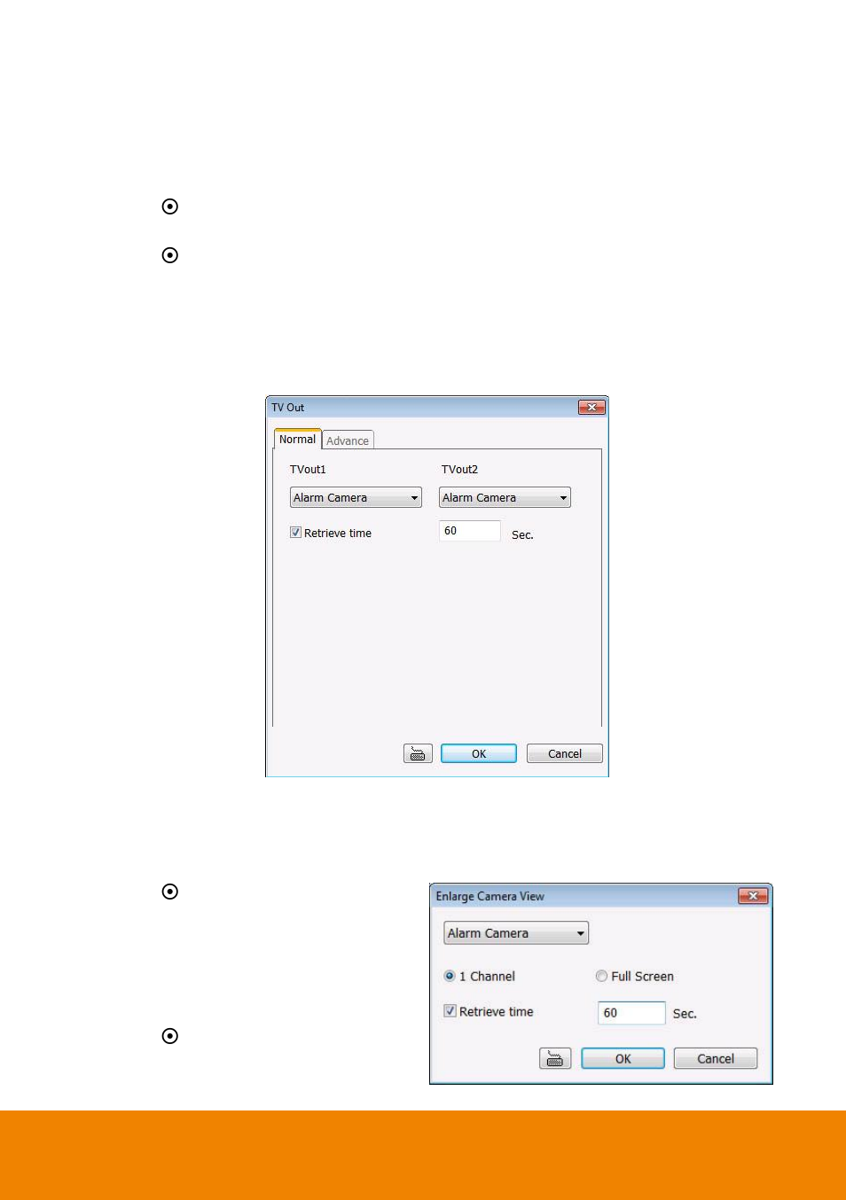 AVer IWH5000 series User Manual | Page 148 / 247