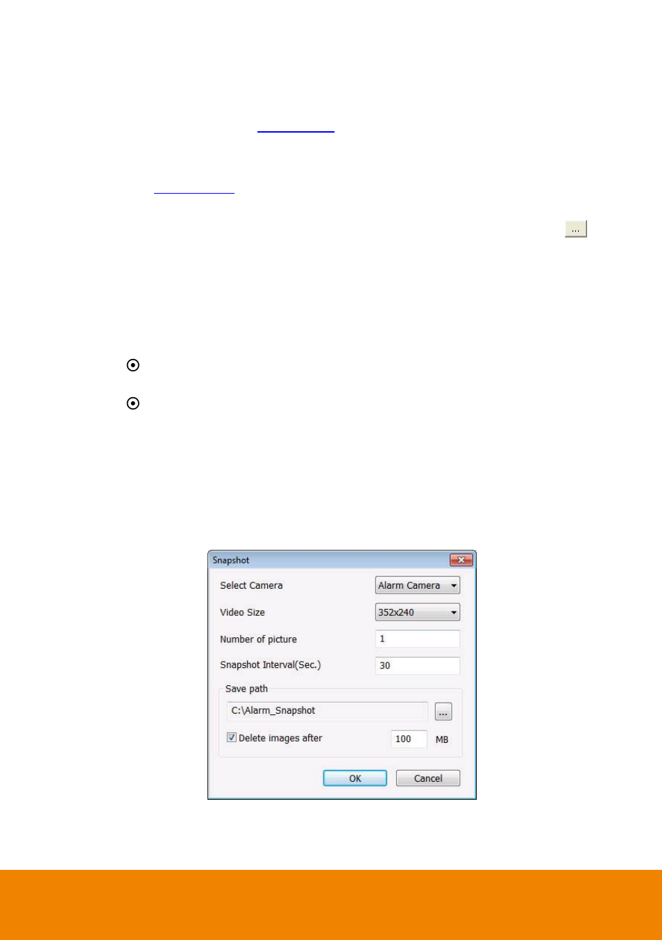 AVer IWH5000 series User Manual | Page 150 / 247